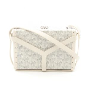 Goyard Crossbody Bag