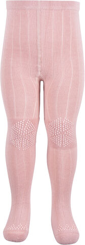 ABS Bamboo/Wool Tights - Let's