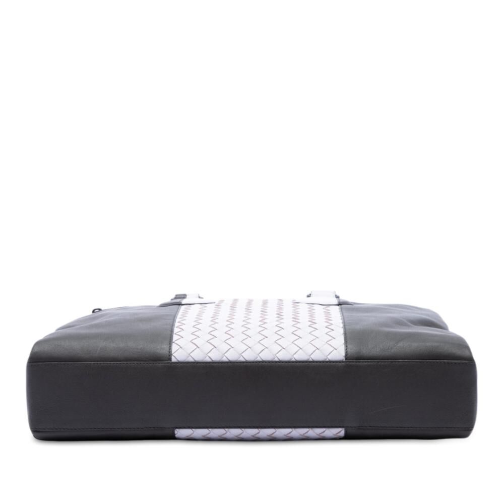Bottega Veneta Briefcase