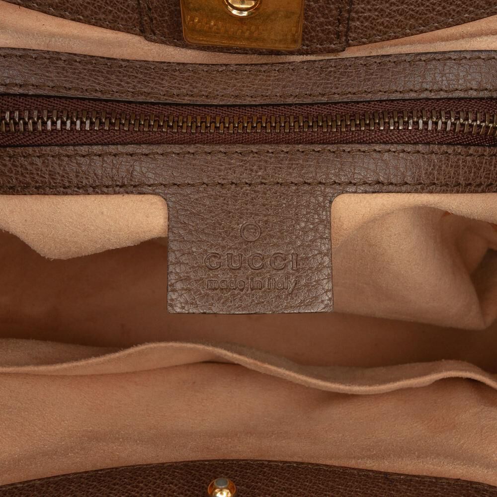 Gucci Handbag