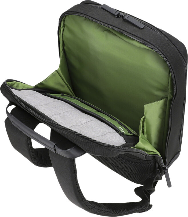 Daypack Backpack