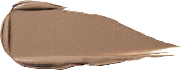 Macximal Silky Matte Lipstick