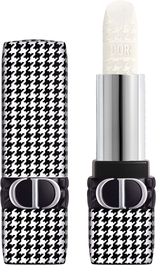DIOR Rouge Dior - New Look Limited Edition Lipstick