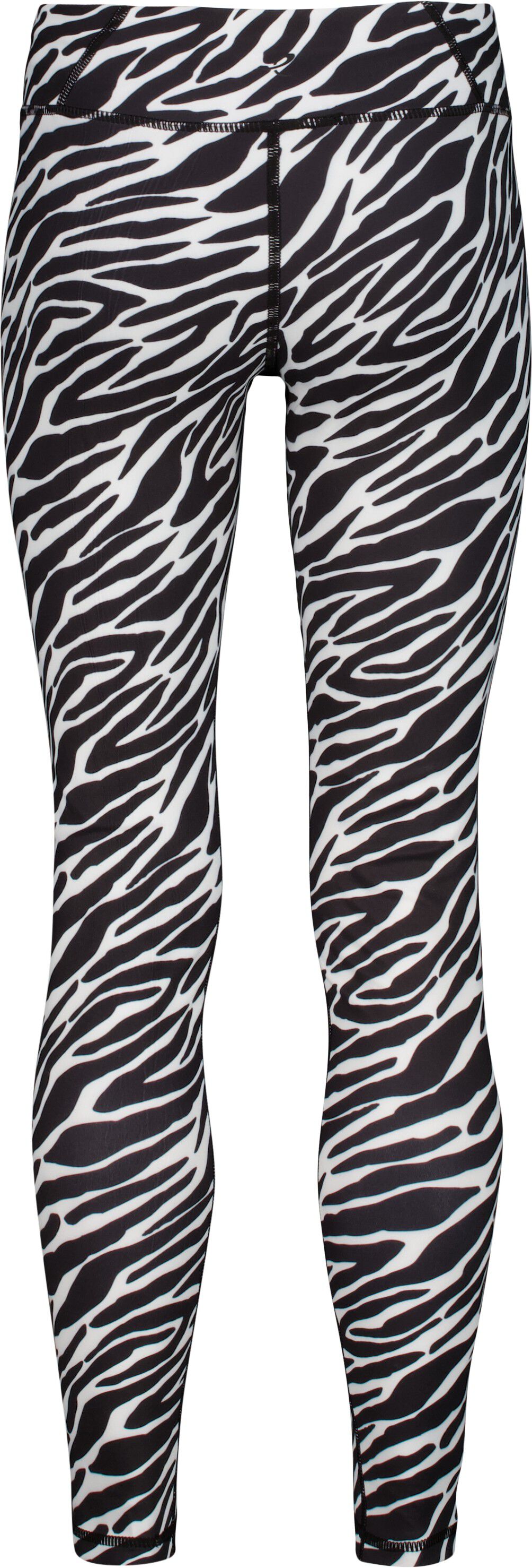 Beatrice Tr&aelig;nings Tights