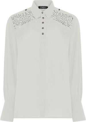 CamillaBBVienara shirt