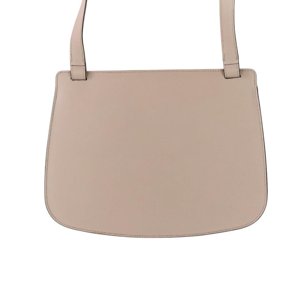 Cartier Shoulder Bag