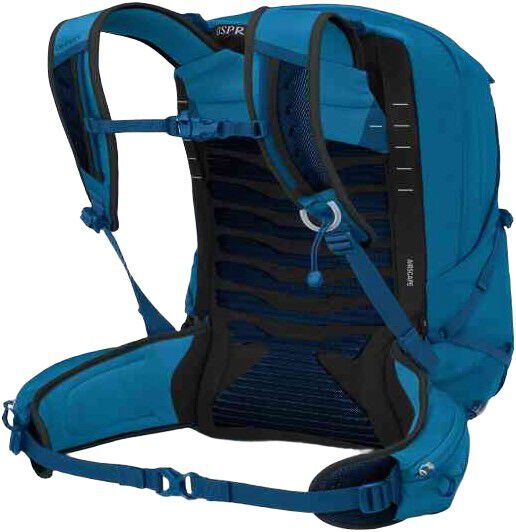 Osprey Talon 22 L rygs&aelig;k