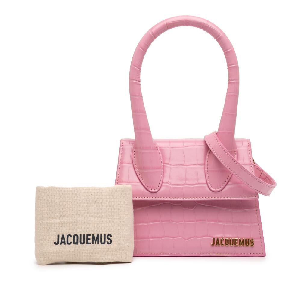 Jacquemus Le Chiquito
