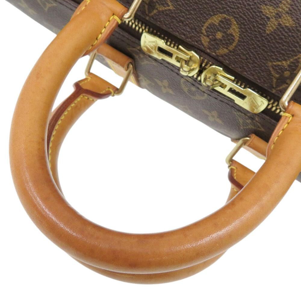 Louis Vuitton Keepall