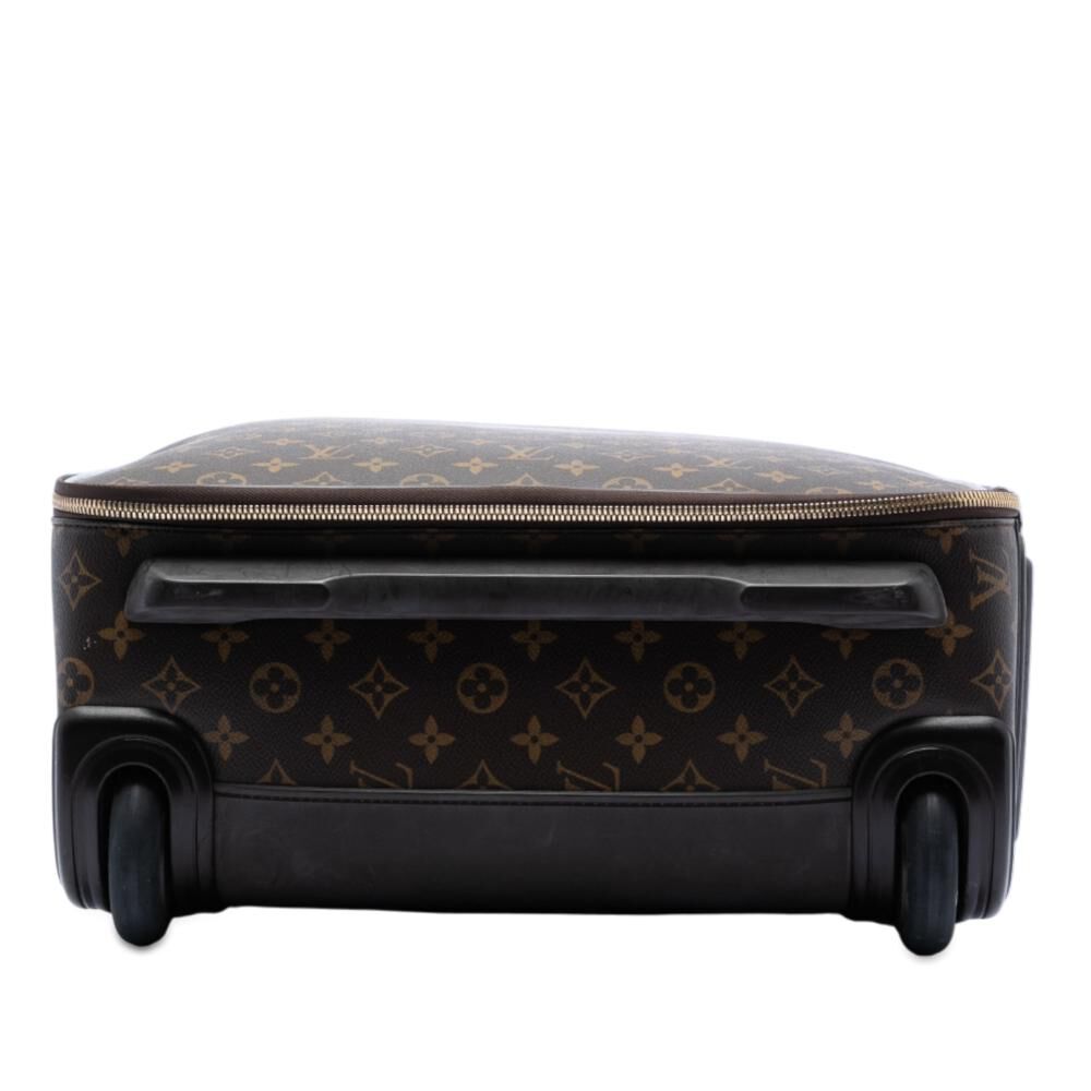 Louis Vuitton Travel Bag