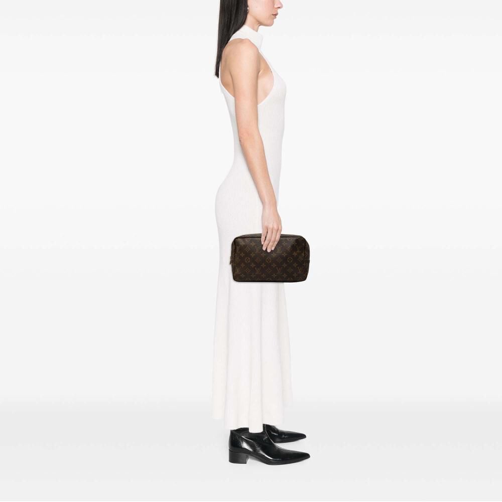 Louis Vuitton Trousse Toilette