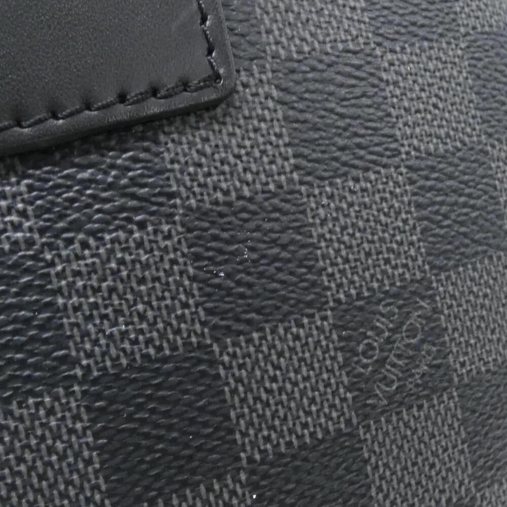 Louis Vuitton Backpack