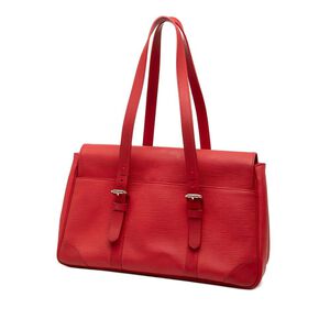 Louis Vuitton Segur