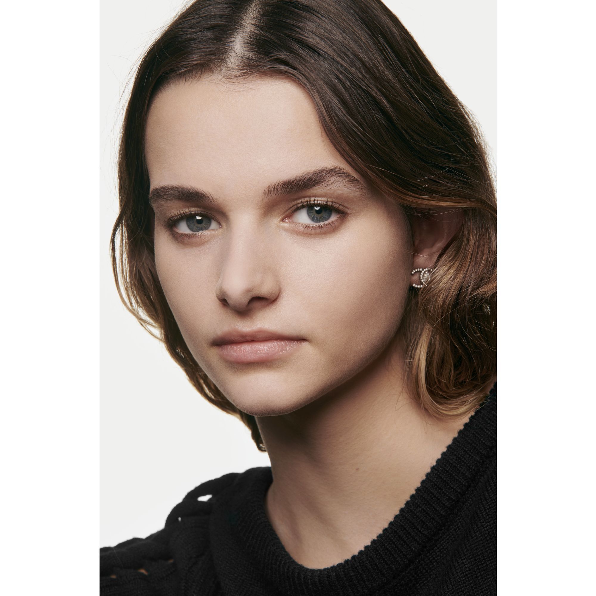 Ultrawear AllDay Comfort Flawless Finish Compact Foundation