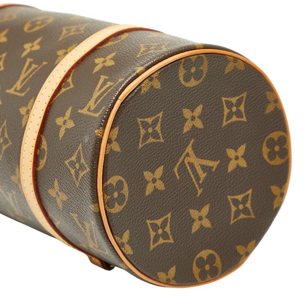 Louis Vuitton Papillon