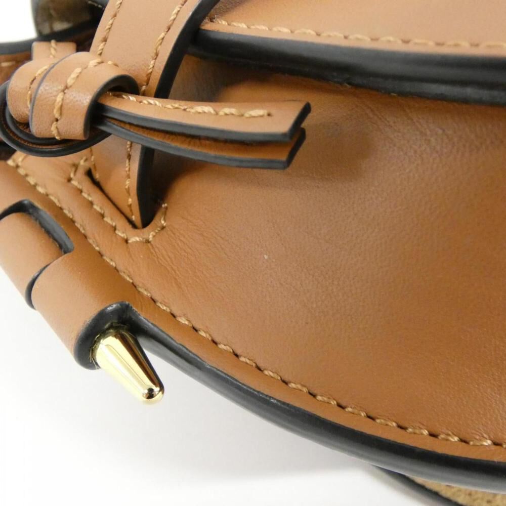 Loewe Shoulder Bag