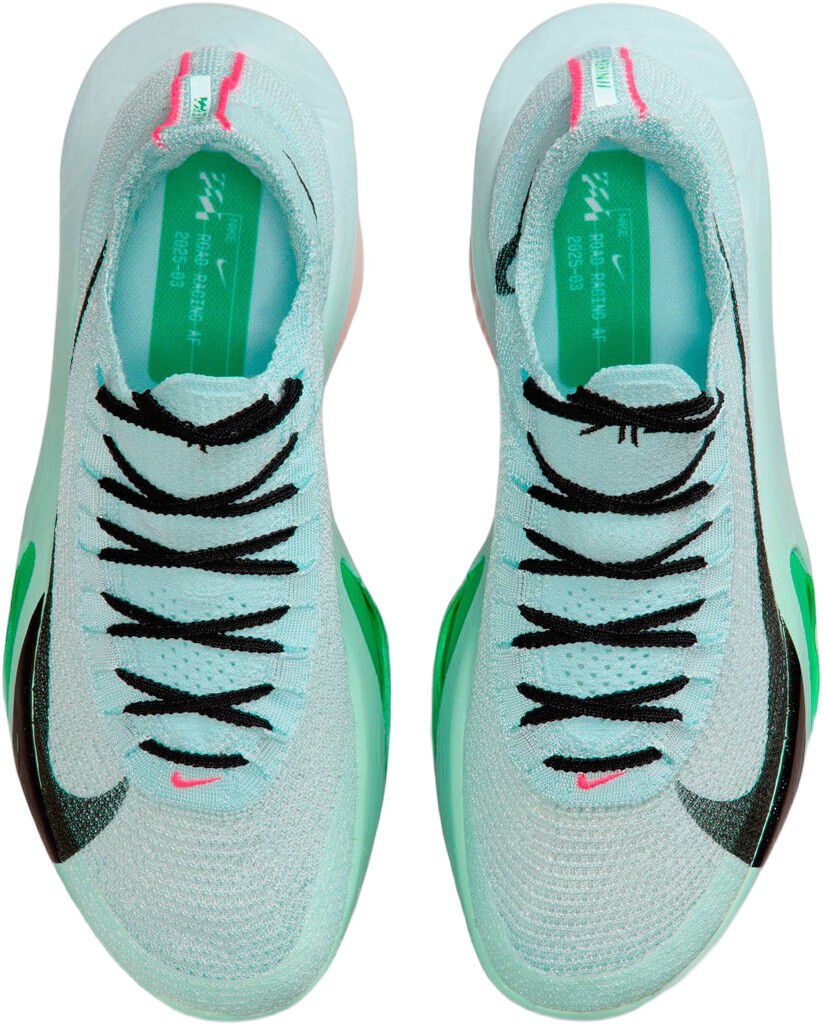 Air Zoom Alpha Fly Next 3% L&oslash;besko