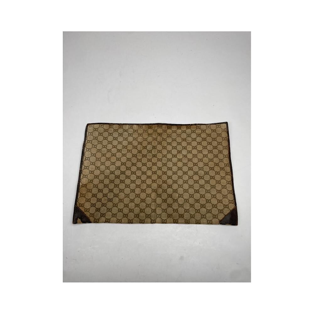 Gucci Clutch