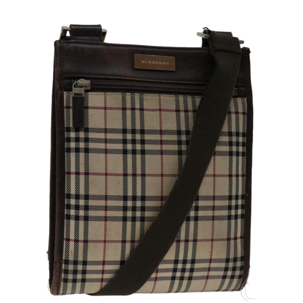 Burberry Shoulder Bag