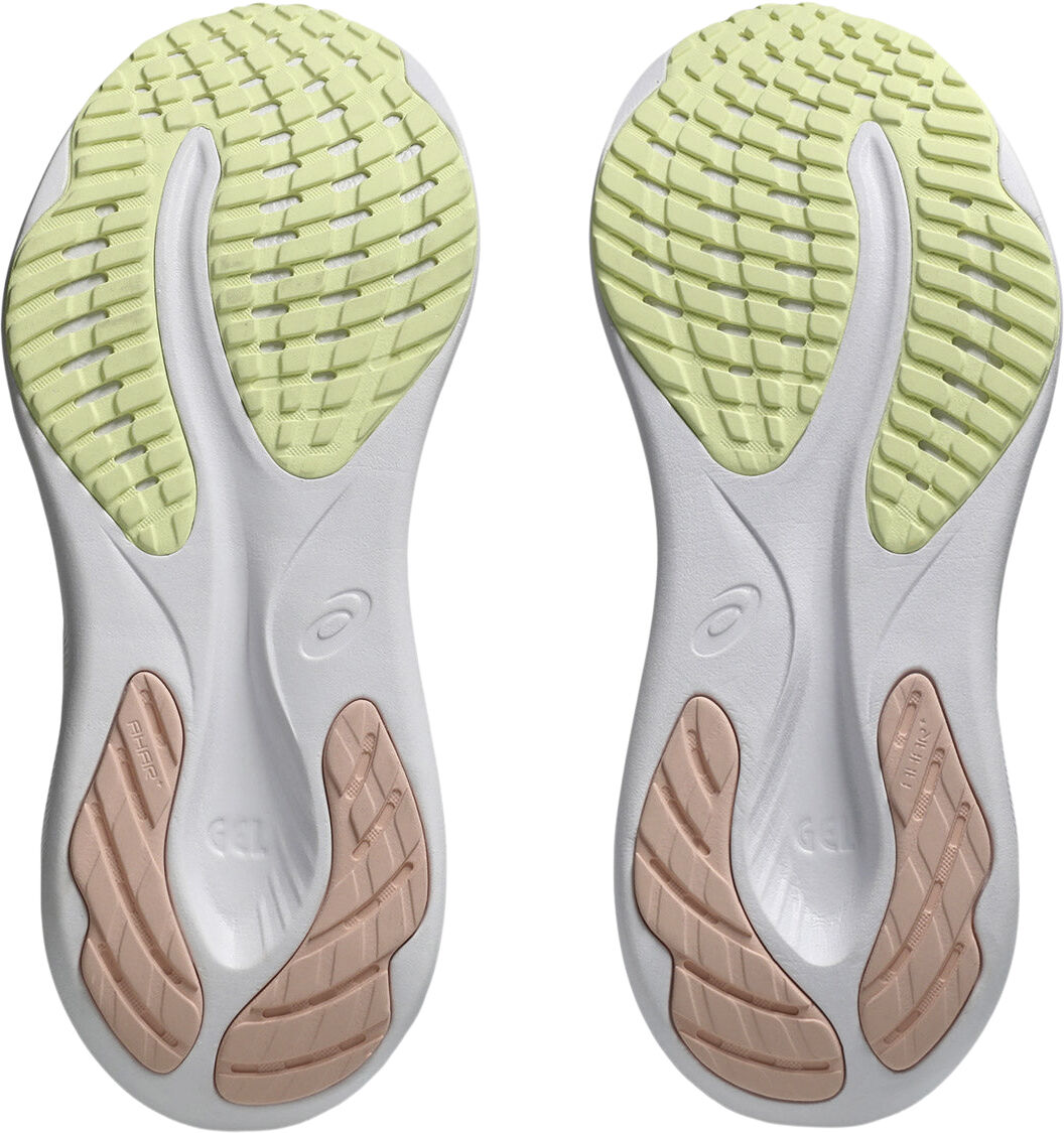 Gel Pulse 16 L&oslash;besko