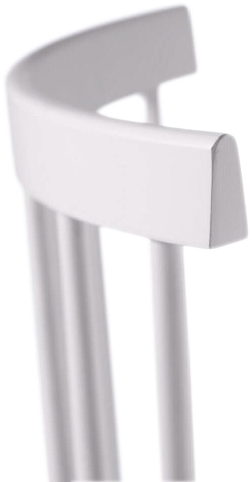 J46 - Stol - Svanem&aelig;rket