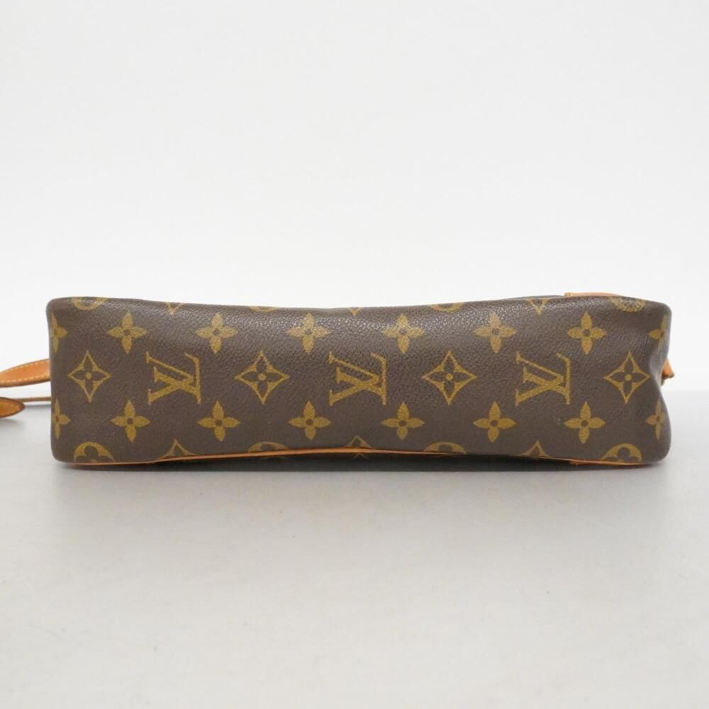 Louis Vuitton Trocadero