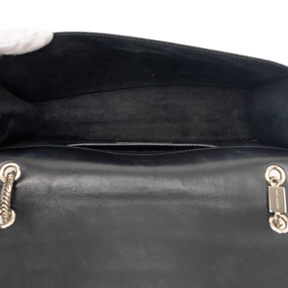 Yves Saint Laurent Shoulder Bag
