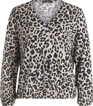 Betty Barclay Shirt