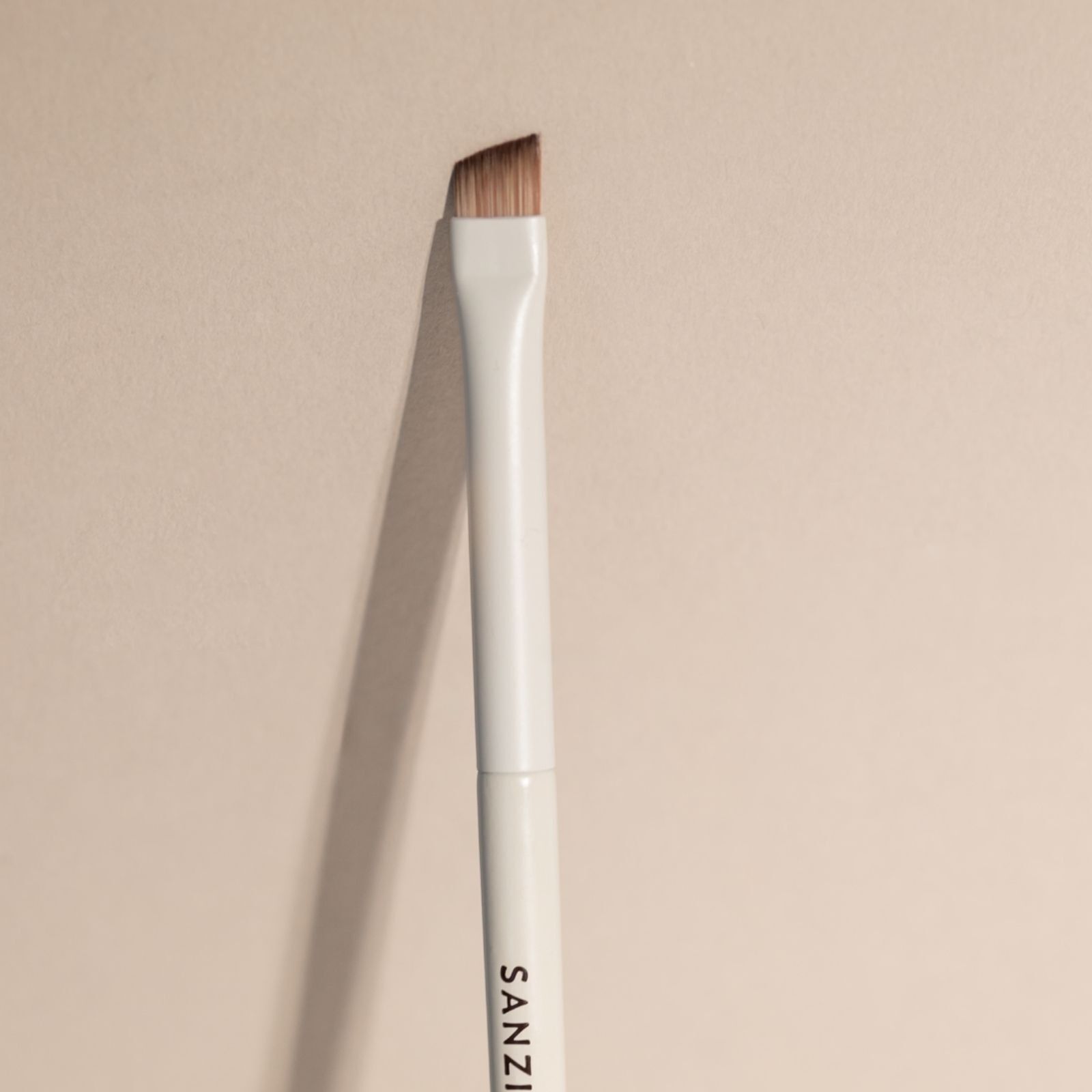 Small Angle Brush 08