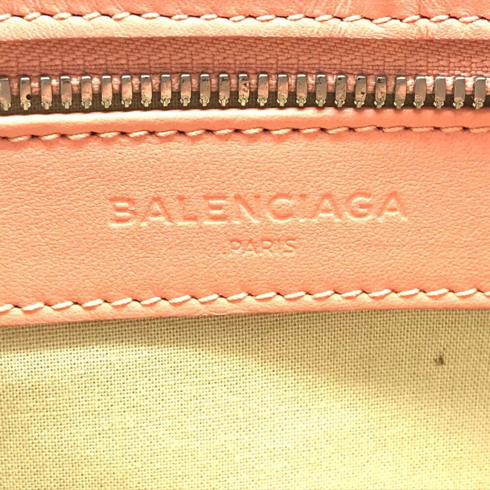 Balenciaga Clutch