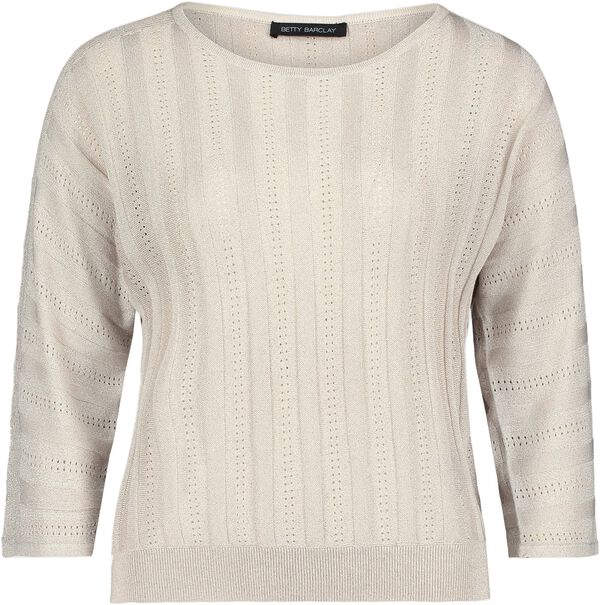 Betty Barclay Knit