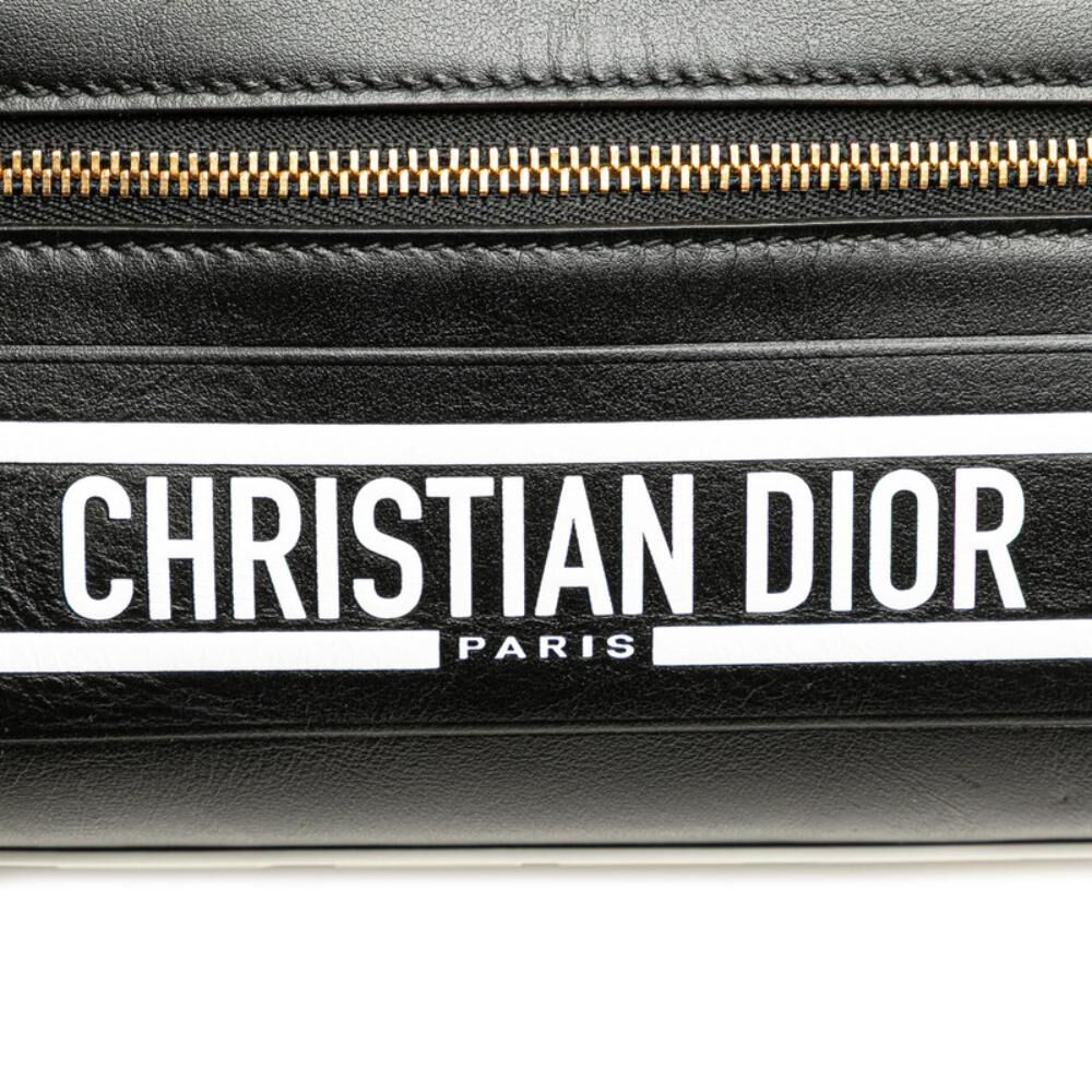 Dior Handbag