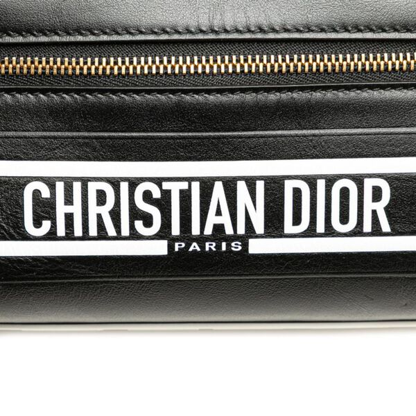Dior Handbag