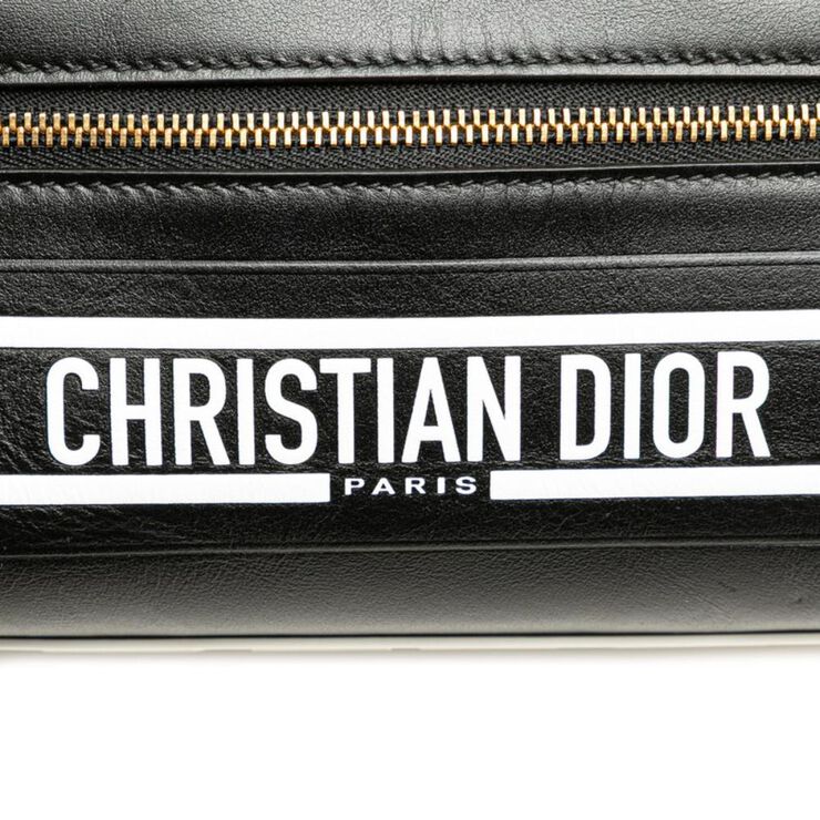 Dior Handbag