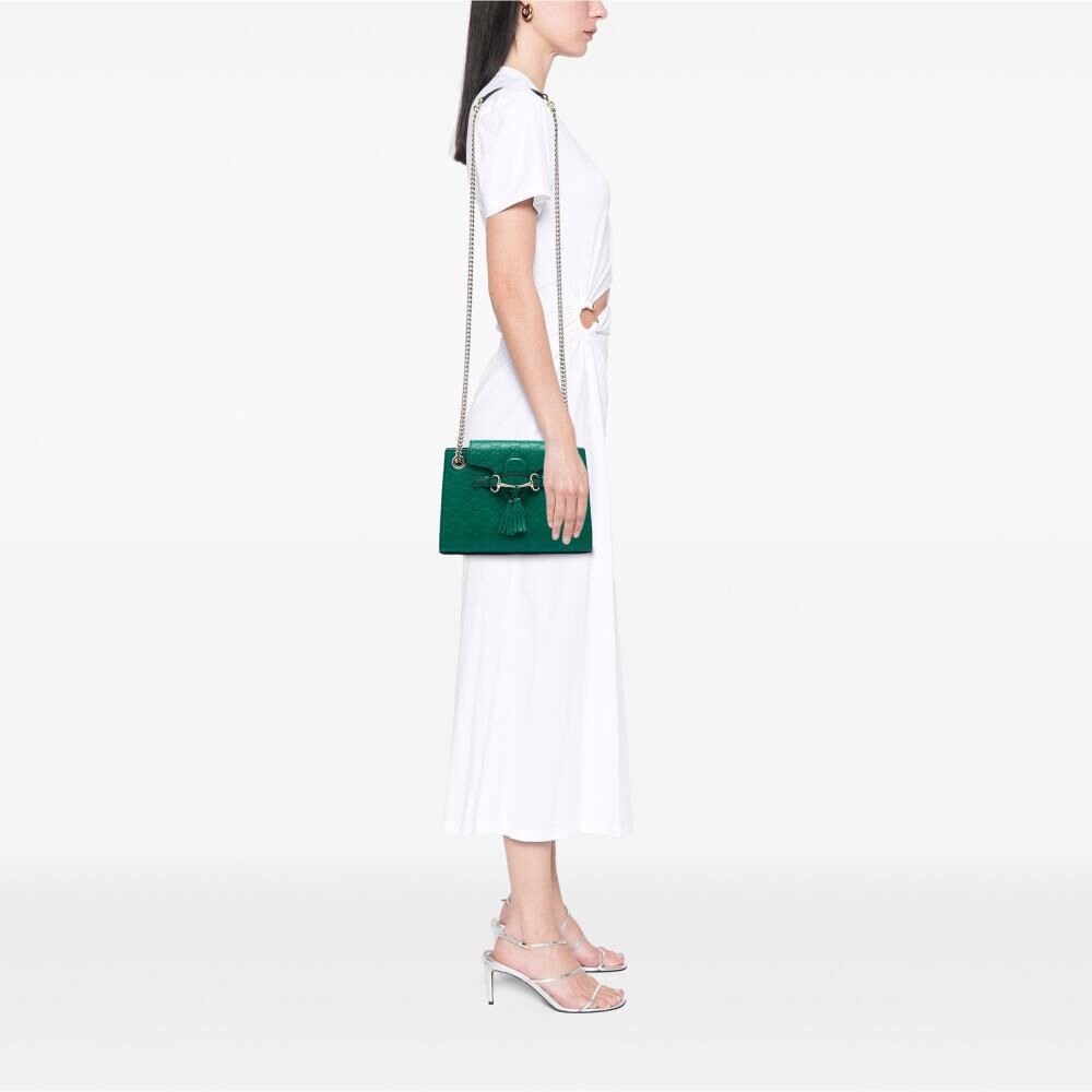 Gucci Shoulder Bag