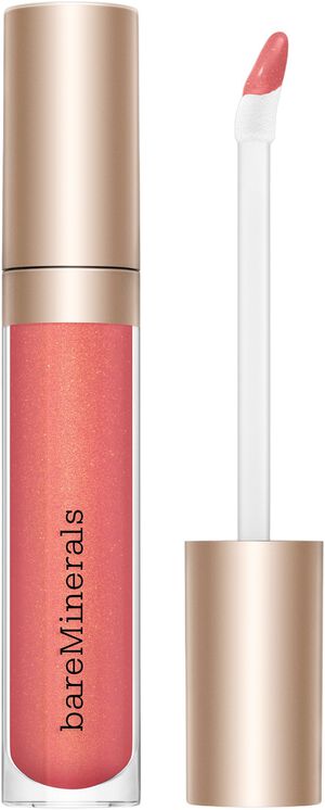 Mineralist Glossbalm