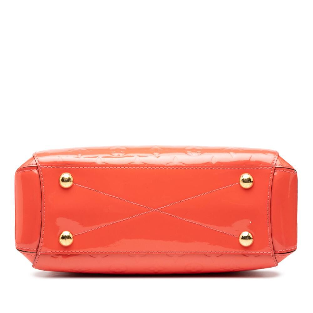 Louis Vuitton Montaigne