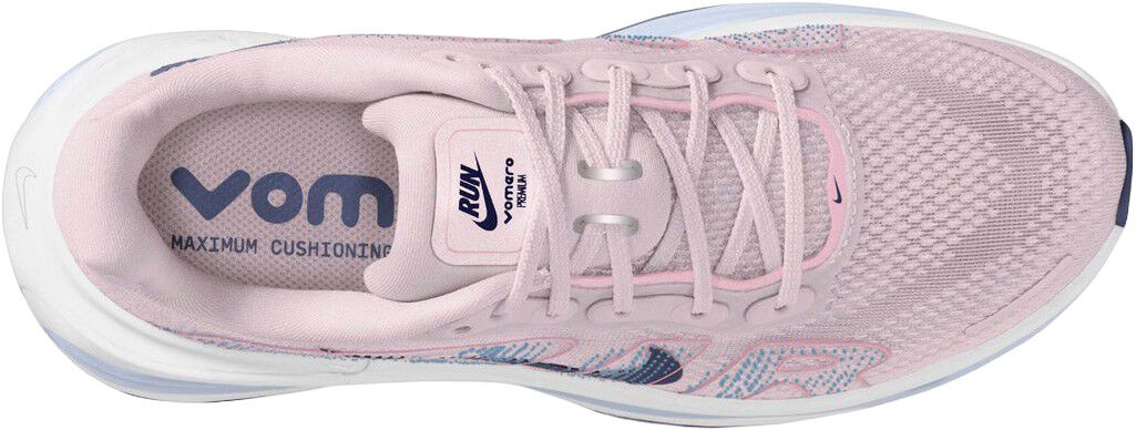 Vomero Premium L&oslash;besko