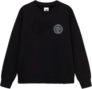 WWJames MH cover 25219