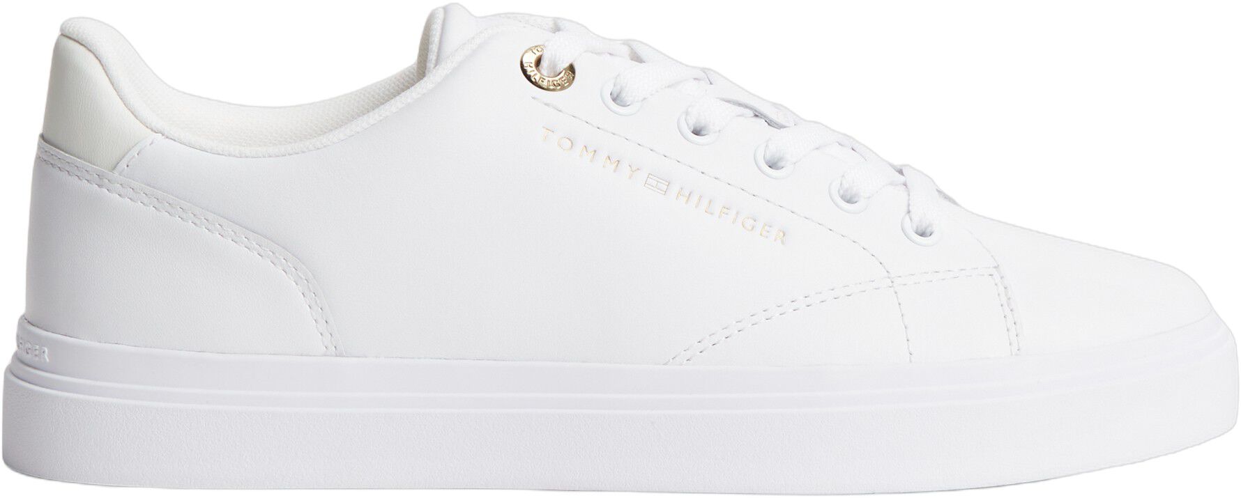 TH CHIC SNEAKER