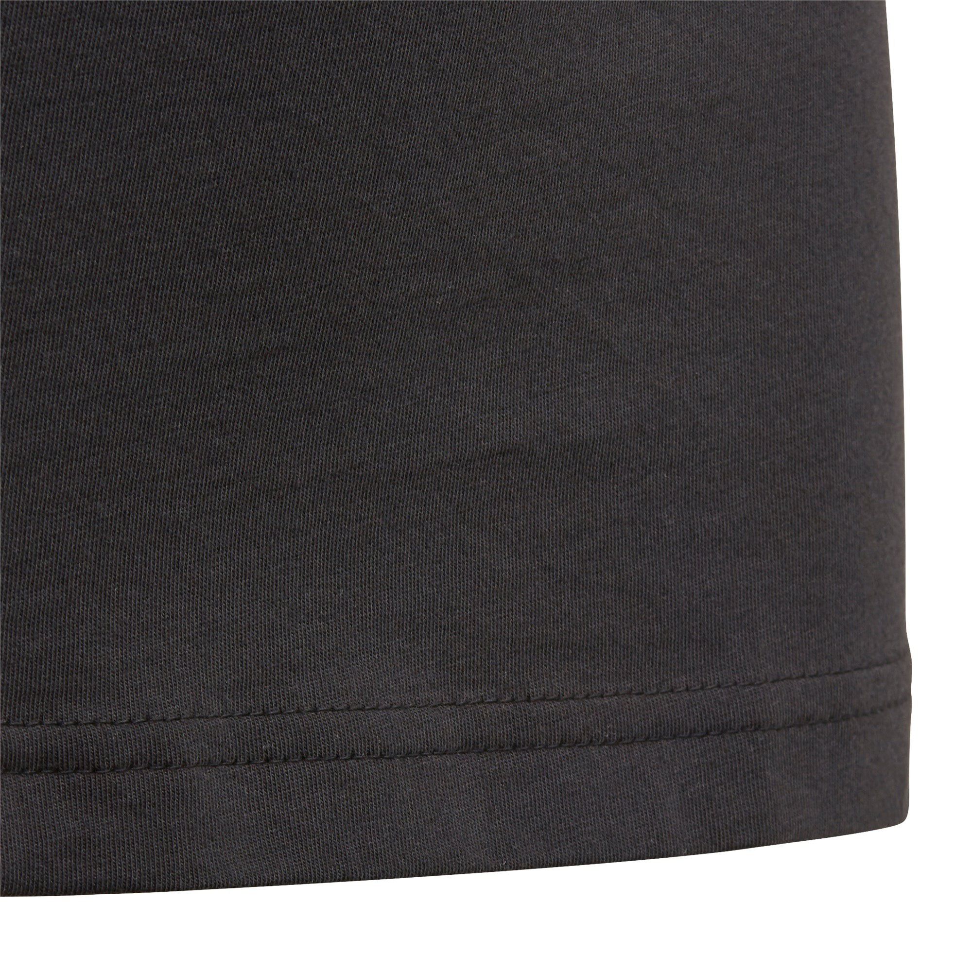 Essentials Linear T-shirt