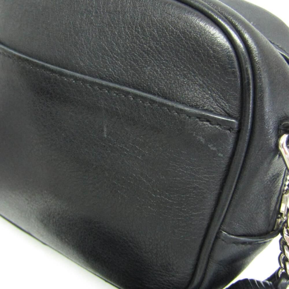 Yves Saint Laurent Shoulder Bag