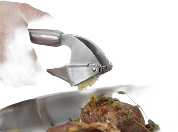 Pro Hvidløgspresser 20,2 cm