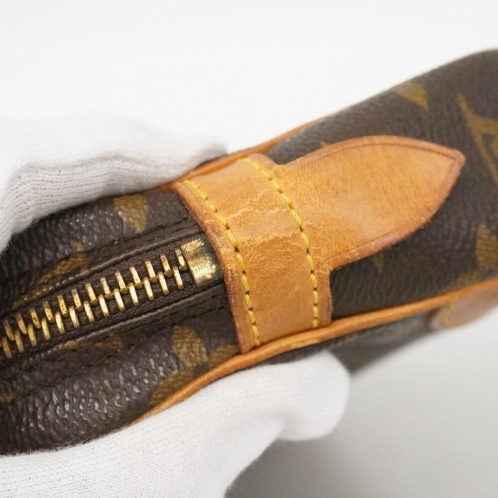 Louis Vuitton Marly Dragonne