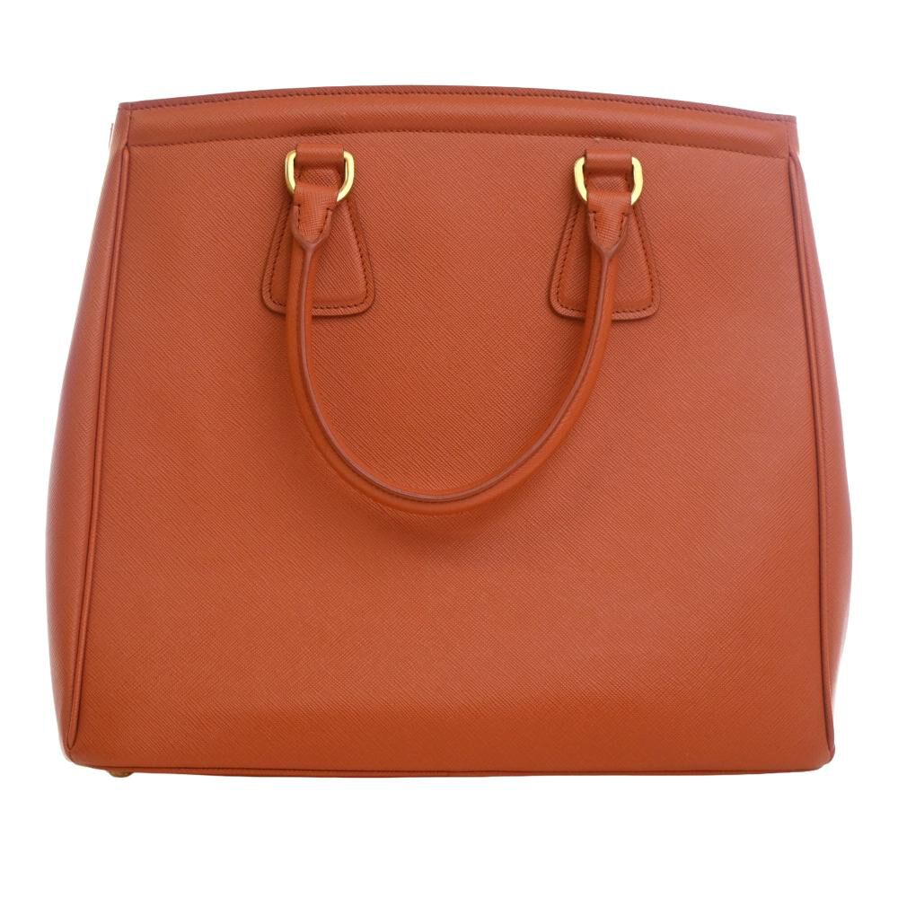 Prada Tote