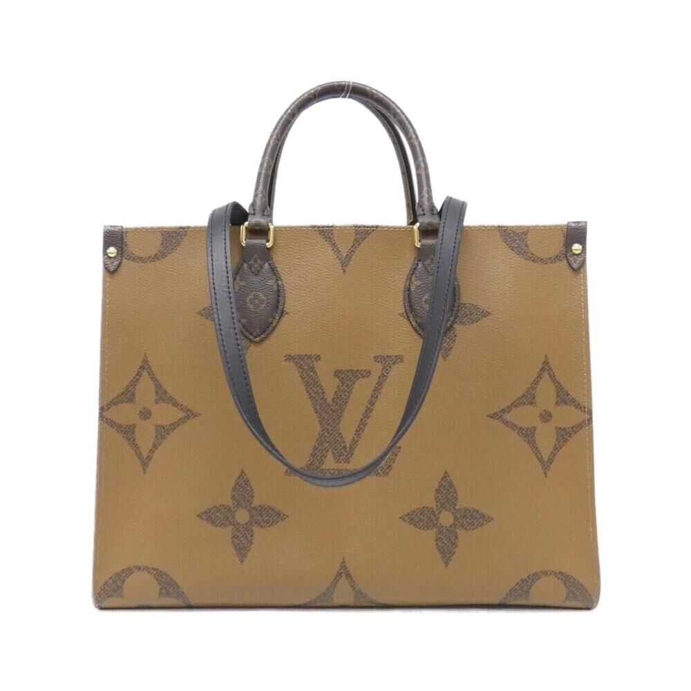 Louis Vuitton Onthego