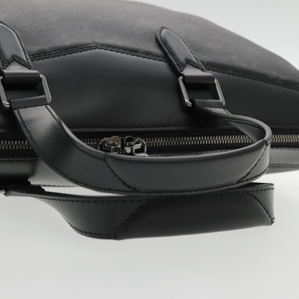 Louis Vuitton Briefcase