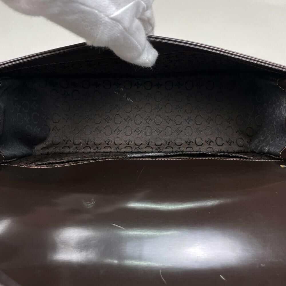 Celine Shoulder Bag
