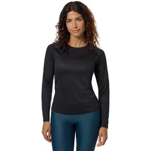 ENE ELLEN L/S T-SHIRT WOMEN