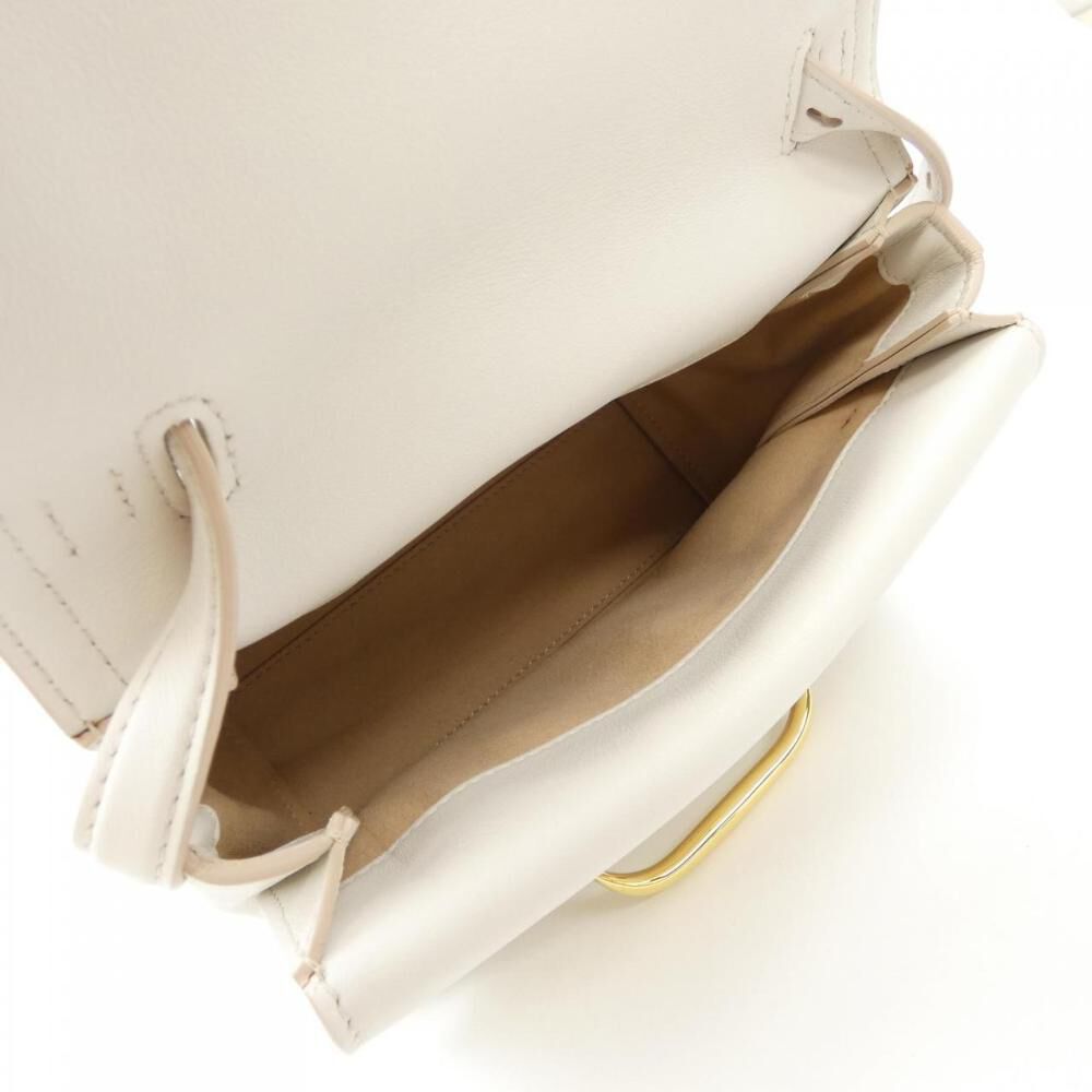 Alexander Mcqueen Crossbody Bag